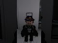 الصوت يستفز 😂🗿 roblox العب الالعاب لعب جيش_الأداميم اكسبلور روبلوكس ترند اتعلم edit