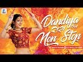 Dandiya Raas Rang Nonstop 2019 | DJ Ankit & DJ Manoj (Mumbai) | Nonstop Garba Raas DiscoDandiya 2019