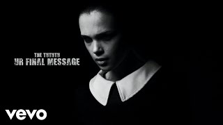 Jack Ninte - Ur Final Message