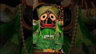 ମୁଁ ପାପ ତୁମେ ⭕‼️⭕   ପୁନ୍ୟ New#odia #jaganath #status #ringtone  Untitled