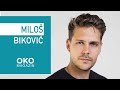 Oko magazin: Miloš Biković, srpska žrtva 