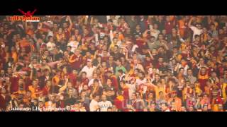 BBL | GALATASARAY LH - Fenerbahçe Ülker \