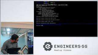 Testing poker hands with Clojure spec custom generators - Singapore Clojure Meetup