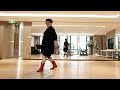 Now & Forever My Darling - Line Dance （排舞 - 现在和永远我的爱人）
