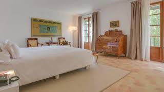 AH Art Hotel Palma **** - Palma de Mallorca, MALLORCA