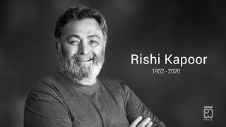 Tribute to Rishi Kapoor | Best of Rishi Kapoor | Hit songs #rishikapoor #riprishikapoor #picklejar