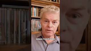 Philosophy For Flourishing