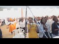 Mwari Ngarumbidzwe Kudenga