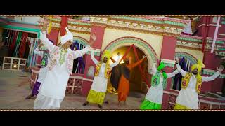 NAGAR KHERHA (official video) KANWAR GREWAL New Punjabi Song 2020 Latest  Song Is Video ..Varinder