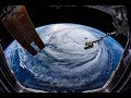 How prepared is FEMA for Hurricane Florence?