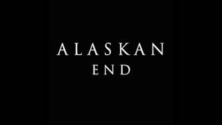 ALASKAN - end (full ep)