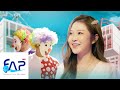 FAPtv Cơm Nguội Tập 270 : Chàng Trai Năm Ấy