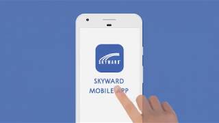 Skyward Mobile App: Qmlativ Employee Access