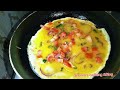 সকালের হেলদি নাস্তা।। healthy cooking।।healthy breakfast for weight loss।। breakfast