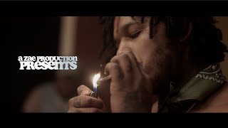 Fredo Santana x Maxo Kream - Big Homies (Official Video) Shot By @AZaeProduction