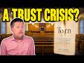 “Torn” and Leaving Latter-day Saints