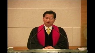 [수지선민교회] 2016년 2월 14일(주일) 2부 예배 김홍양목사/왕하 2 : 1~11/성숙의 도전과 변화의 환희/