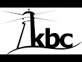 KBC Worship Service (March 17, 2024)