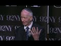 rabbi yitz greenberg in conversation with rabbi david ingber the triumph of life