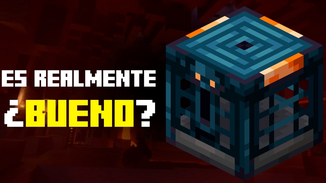 El Vault Cambiara Minecraft Para Siempre Youtube