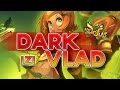 Dofus Emeraude en 10 minutes // Tuto Dark Vlad facile