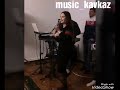 Чеченка поёт просто супер песню🔝🎵