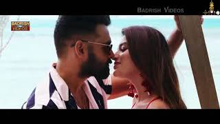 iSmart Shanker Telugu Movie -Undipo Undipo- Full Video Song-Puri Jaganadh-Devi Sri Prasad