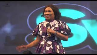 What Makes a Good Marriage and Relationship | Funke Felix-Adejumo