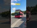 თბილისი❤️ tbilisi 🇬🇪 blogger travel travelvideo kavkaz automobile travelvlog love