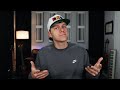 The TRUTH about MIXING your OWN music