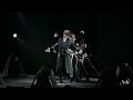 4k fancam 20230802 u002603 keung to 姜濤《濤》完整版｜“waves” solo concert 2023