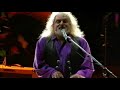 Gingerman - Brian Cadd - Adelaide Grand Prix