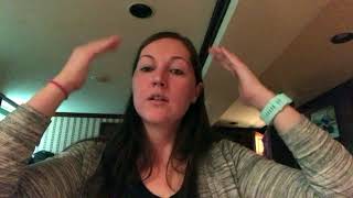 Stuttering Modification - Treatment techniques to help avoid stutter