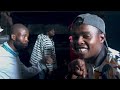 Akukho right by BHJ records ft stapura, mlondi and Osinda