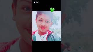 VID 20191119 WA0019