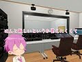 るぅとくんの曲について話すさとみくんところんくん【すとぷり切り抜き 文字起こし】