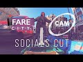 FARE CITY - CAM REPORT FILM (SOCIALS CUT)