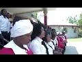 Good Shepherd Choir - Pamulongo (Official video) Zambian Gospel Music Latest 2021