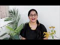 लम्बे करी पत्ता को कैसे घना बनाए giveaway contest results curryplant hardpruning