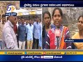 police trainee sis visit polavaram project