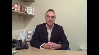 Inverted Nipple, Causes and Correction - Aurora Clinics