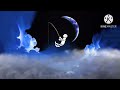 My Take on Mabo Zuka‘s DreamWorks Remake Parody!