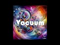 Electronic Music | Aaron Carlson - Vacuum