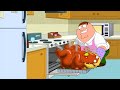 Family Guy Season 12 Episode 9 - Family Guy Full Episode NoCuts #1080p