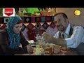 serial lotfan dor nazanim teaser سریال لطفا دور نزنیم تیزر