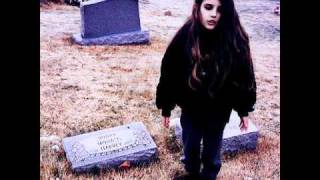 Crystal Castles - Violent Dreams