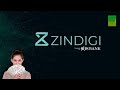 how to earn money with zindigi app 4 methods