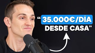 Cómo Ganar Cantidades Absurdas De Dinero | Torete