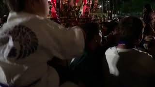 平成30、相模国府祭