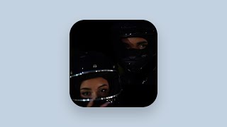 Drake - Search & Rescue (Clean)
